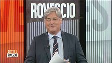 Puntata del 17 ottobre