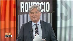 Puntata del 17 ottobre