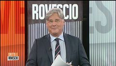 Puntata del 17 ottobre