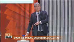 Puntata del 24 ottobre