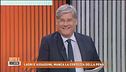 Puntata del 31 ottobre