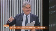 Puntata del 14 novembre
