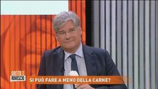 Puntata del 21 novembre