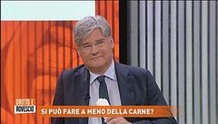 Puntata del 21 novembre