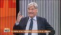 Puntata del 5 dicembre