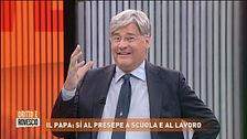 Puntata del 5 dicembre
