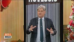 Puntata del 12 dicembre