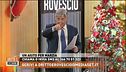Puntata del 19 dicembre