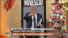Puntata del 19 dicembre