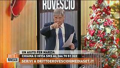 Puntata del 19 dicembre