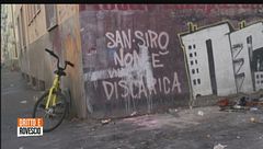 La copertina: Milano, i tanti volti di una metropoli