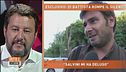 Esclusivo: Di Battista rompe il silenzio