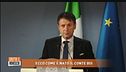 Ecco come è nato il Conte bis