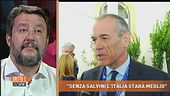 Voci da Cernobbio