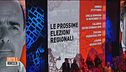 Salvini e le prossime regionali
