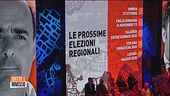 Salvini e le prossime regionali