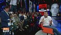 Salvini e il pubblico