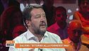 Salvini vs Fornero