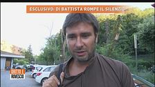 Di Battista scettico