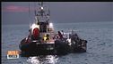 La situazione a Lampedusa