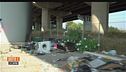Povera Roma