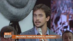 La difesa delle tradizioni