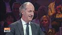 Luca Zaia (Lega)