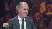 Luca Zaia (Lega)