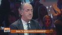 Luca Zaia: "Il Nord mantiene l'Italia"