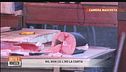 Catania: un giorno senza contanti