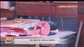 Catania: un giorno senza contanti