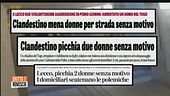 Scene folli