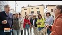 Ritorno a Norcia