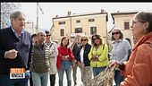 Ritorno a Norcia