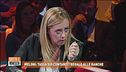 Giorgia Meloni sulla politica economica