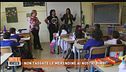 Polemica a merenda
