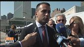 L'accordo di Malta