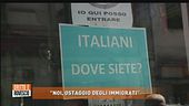 Vasto ricatto