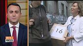 Giovani e politica