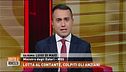 Di Maio: tasse e contante