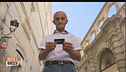 Anziani e Bancomat
