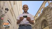 Anziani e Bancomat