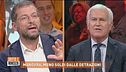 Le detrazioni pericolose