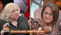 Il ripieno della discordia