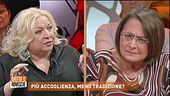Il ripieno della discordia