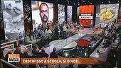 Tradizioni a rischio?