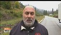 La rissa del prosciutto