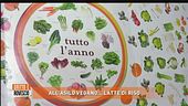 L'asilo vegano