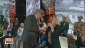 Una vera ingiustizia