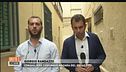 Gli evasori fiscali a Mazara del Vallo